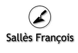 Sallès François