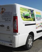 Gallery Cliente