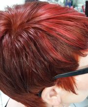 Evolutif Coiffure image 1