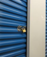 Self Storage Plus image 7