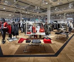 MANOR Hinwil Bild 4