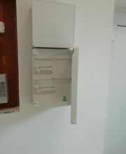 Emka électricité antenne image 3
