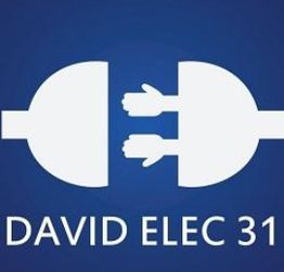 David Elec 31