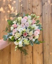 Floral Art's image 2