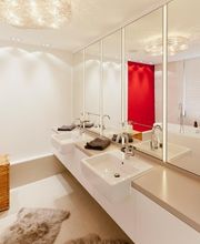 KernDesign.Studio Innenarchitektur + Einrichtung Bild 5