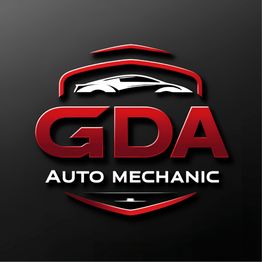 GD Auto