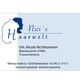 Nicis Haarwelt