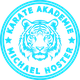 Karate Akademie Michael Hoster Logo