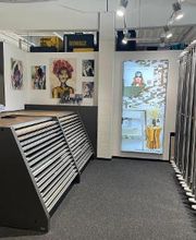 Linnenbecker Stralsund Bild 11