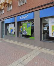 Oficina Seguros Pelayo imagen 1