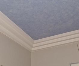 DCM peintre décorateur image 18