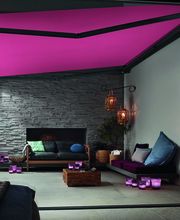 Fiergolla GmbH Bild 1