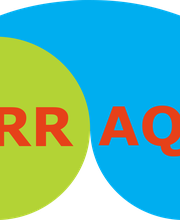 Terraqua image 2