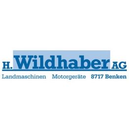 H. Wildhaber AG
