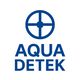 Aqua Detek