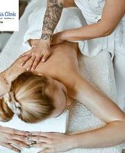 The Health & Wellness Clinic image 14