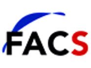 F.A.C.S