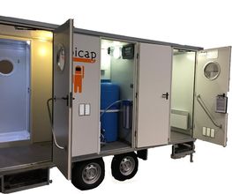 EPICAP SAS image 13