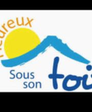 Heureux Sous Son Toit image 2