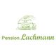Pension Lachmann