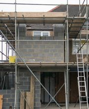 Gürbüz Bau UG Bild 1