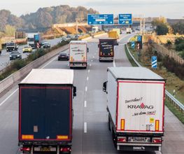 vehar®_logistiko Bild 8