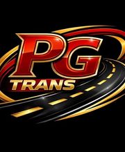 PG-Trans Bild 3
