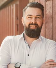 Sachverständiger Christian Scheuren Bild 1