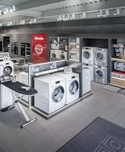 Philippe Maréchal SA Bild 4