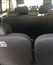 NMS Taxi Bild 5