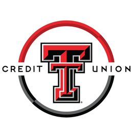 Texas Tech Credit Union