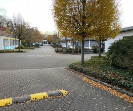 EWE Go Ladestation Bild 6