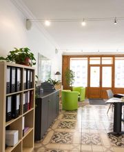 Cabinet Hulot Immobilier image 13