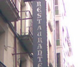 fortu-restaurante-fachada-01.jpg