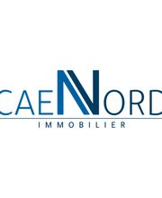 Caen Nord Immobilier image 6