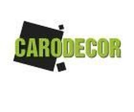 CARODECOR image 2