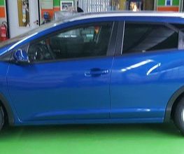 Essebi Garage Sagl Bild 5