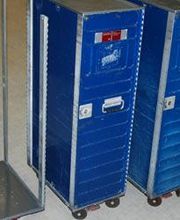 rüthemann technics ag Bild 10