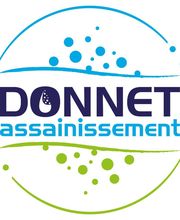 Entreprise Donnet Assainissement image 16