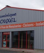 Distri Menuiserie image 1