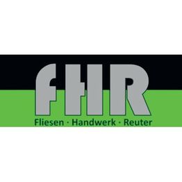 Fliesen-Handwerk-Reuter