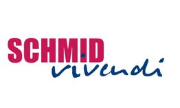 SCHMIDvivendi - Michael Schmid