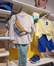 OKAIDI GENEVE- BALEXERT Bild 12