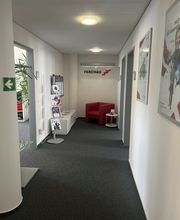 FERCHAU GmbH Bild 3
