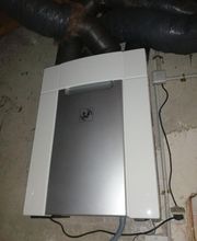 Info Economie D'Énergie image 12