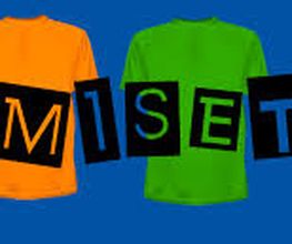 Camisetas.jpeg