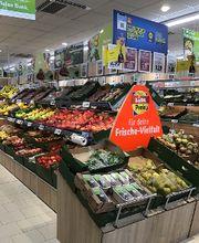 Lidl Bild 3