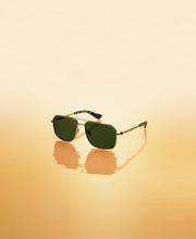 Sunglass Hut immagine 7