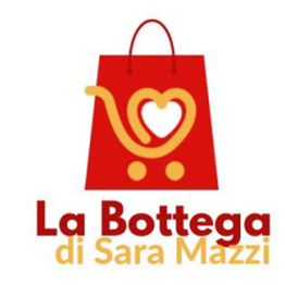 La Bottega Sara Mazzi logo