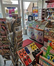 Tabac Maison de la Presse image 2